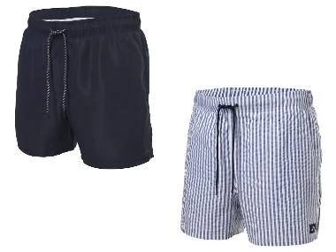 CRIVIT Heren zwembroek - Plus size