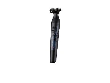 SILVERCREST® PERSONAL CARE Baardtrimmer