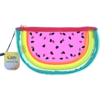 Care Summer toilettas watermeloen