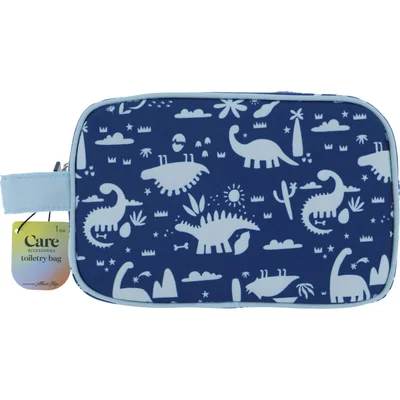Care Summer toilettas kids dino