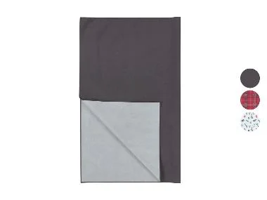 LIVARNO® Tafelkleed 160 x 130 cm