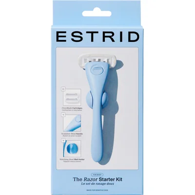 Estrid Starter kit sky