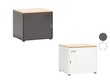 Schildmeyer Kast Solea