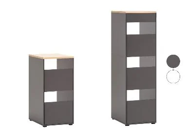 Schildmeyer Kast Solea