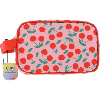 Care Summer toilettas kids kersen