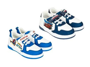 Kinder sneakers