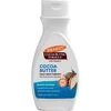 Palmer's Cocoa butter formula lotion