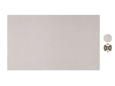 LIVARNO home Katoenen vloerkleed 67 x 120 cm