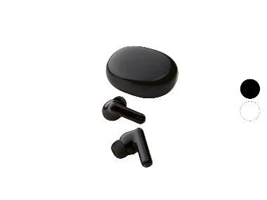 TRONIC® Bluetooth®-in-ear-oordopjes