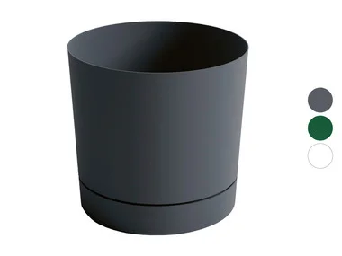 PARKSIDE® Plantenbak Bristol
