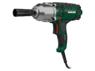 PARKSIDE® Slagmoersleutel 550 W