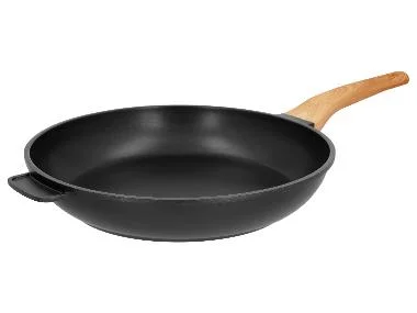 SILVERCREST® Koekenpan 32 cm