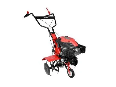 GÜDE Benzine tuinfrees GF 3060.1