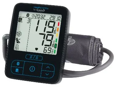 SENSIPLAST® Bloeddrukmeter