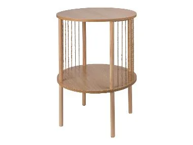 LIVARNO® Bijzettafel