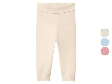 lupilu® Baby broek