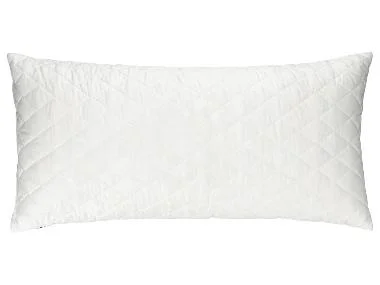 LIVARNO home Hoofdkussen 76 x 36 cm