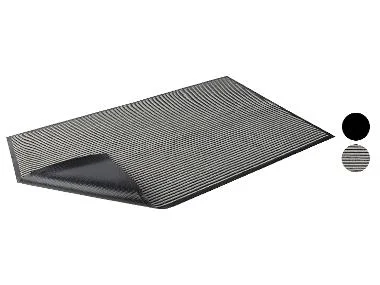 LIVARNO home Deurmat 120 x 70 cm