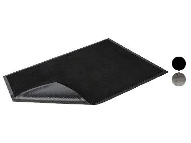 LIVARNO home Deurmat 80 x 60 cm