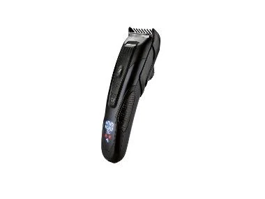 CIEN BEAUTY Baardtrimmer