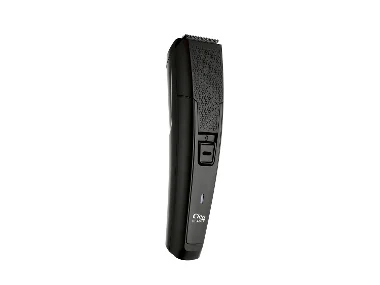 CIEN BEAUTY Baardtrimmer