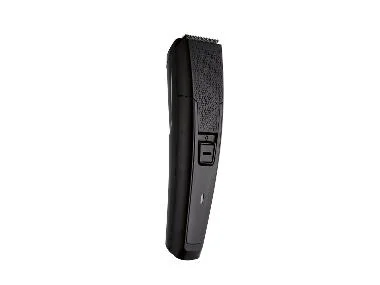 CIEN BEAUTY Baardtrimmer