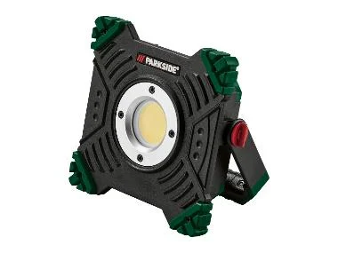 PARKSIDE® Accu-bouwlamp