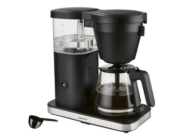 SILVERCREST® KITCHEN TOOLS Koffiezetapparaat