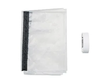 PARKSIDE® Stofbeschermingsdeur