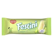 Ola Festini peer