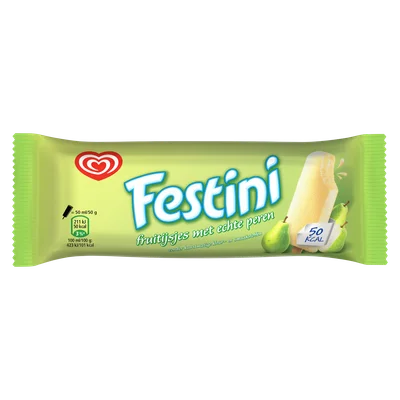 Ola Festini peer