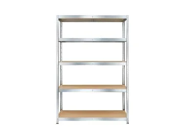 PARKSIDE® Stellingkast 120 x 180 cm