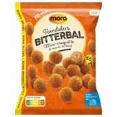 Mora Bitterballen
