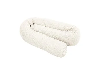 roba Bedbumper