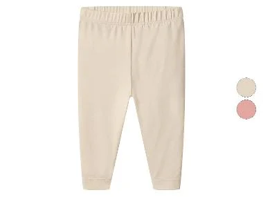 lupilu® Baby legging