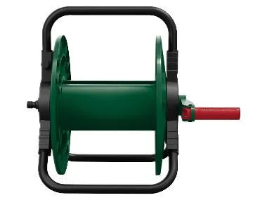 PARKSIDE® Slanghaspel
