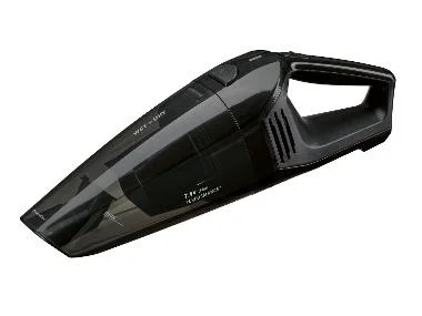 SILVERCREST® Accu-kruimeldief 7,4 V, voor nat en droog stofzuigen