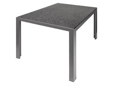 LIVARNO home Aluminium tuintafel Toronto Deluxe