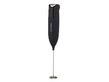 SILVERCREST® KITCHEN TOOLS Melkopschuimer