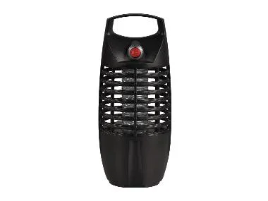 LIVARNO® UV-insectenlamp