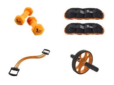 CRIVIT Sportaccessoires