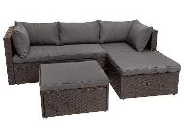 LIVARNO® Loungeset
