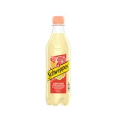 Schweppes agrumes
