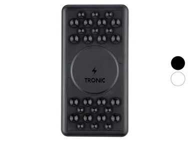TRONIC® Powerbank 10.000mAh