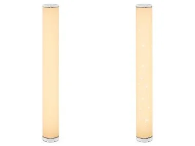 LIVARNO® Staande LED-lamp