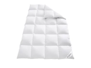 Balette Donzen cassette dekbed Elegance