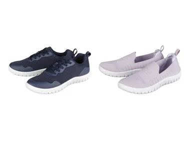 esmara® Dames sneakers