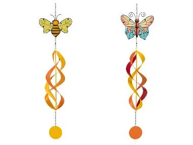 LIVARNO® Hangende windgong