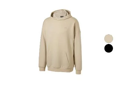 CRIVIT Heren hoodie