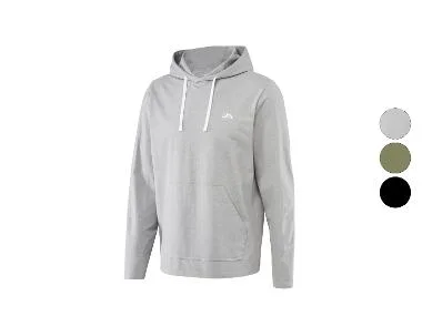 CRIVIT Heren hoodie
